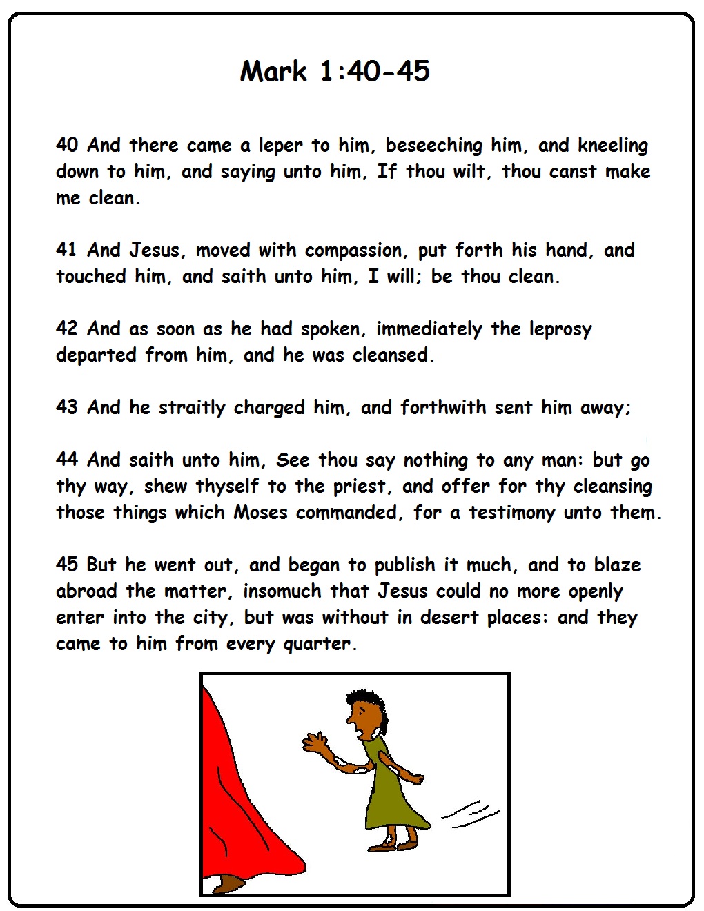 leper-scripture-print-outs